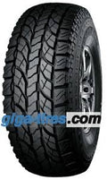 LT265/75R16 All Season Tires J432213