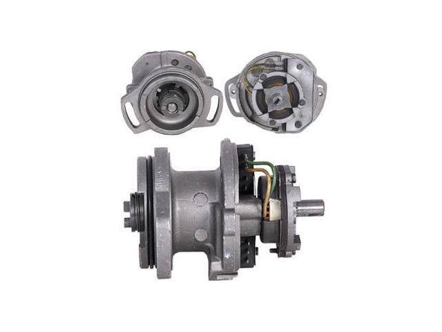 Distributor F897917