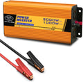 1000W 12V Pure Sine Wave Inverter Z48163