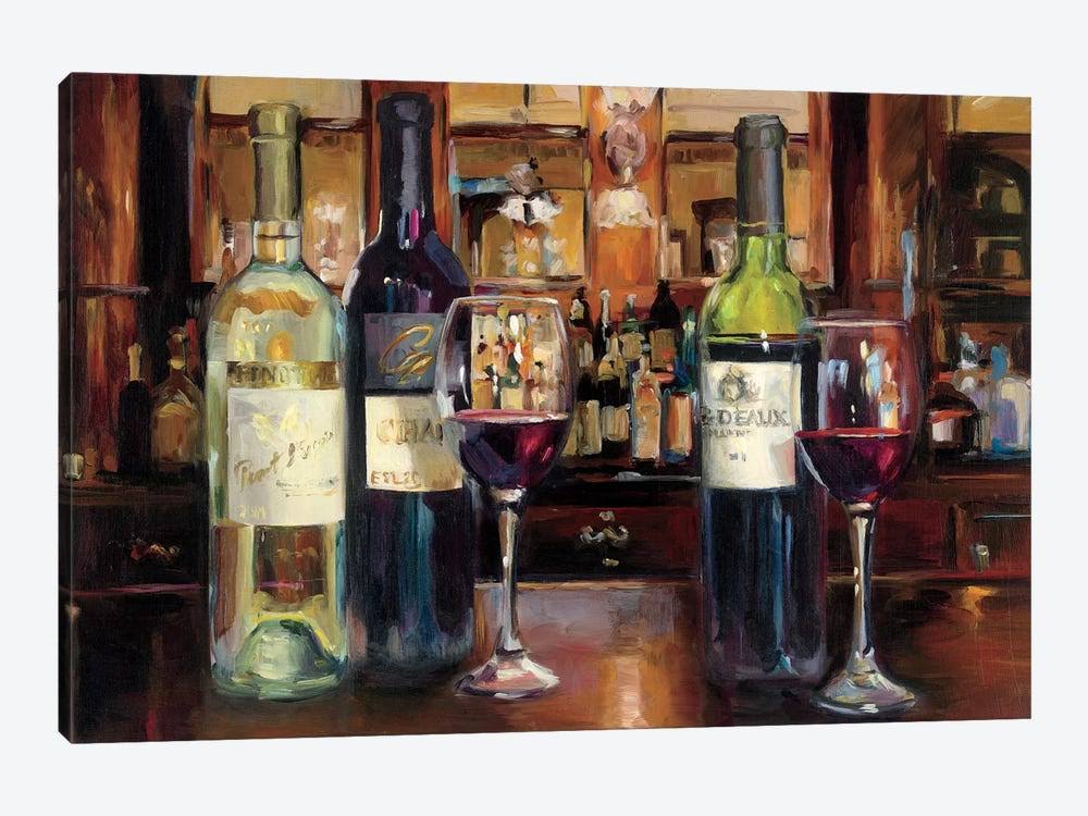 Canvas Prints E62287