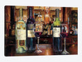 Canvas Prints E62287