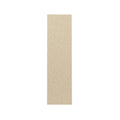 Solid Surface Shower Chair Bermuda Sand U803954