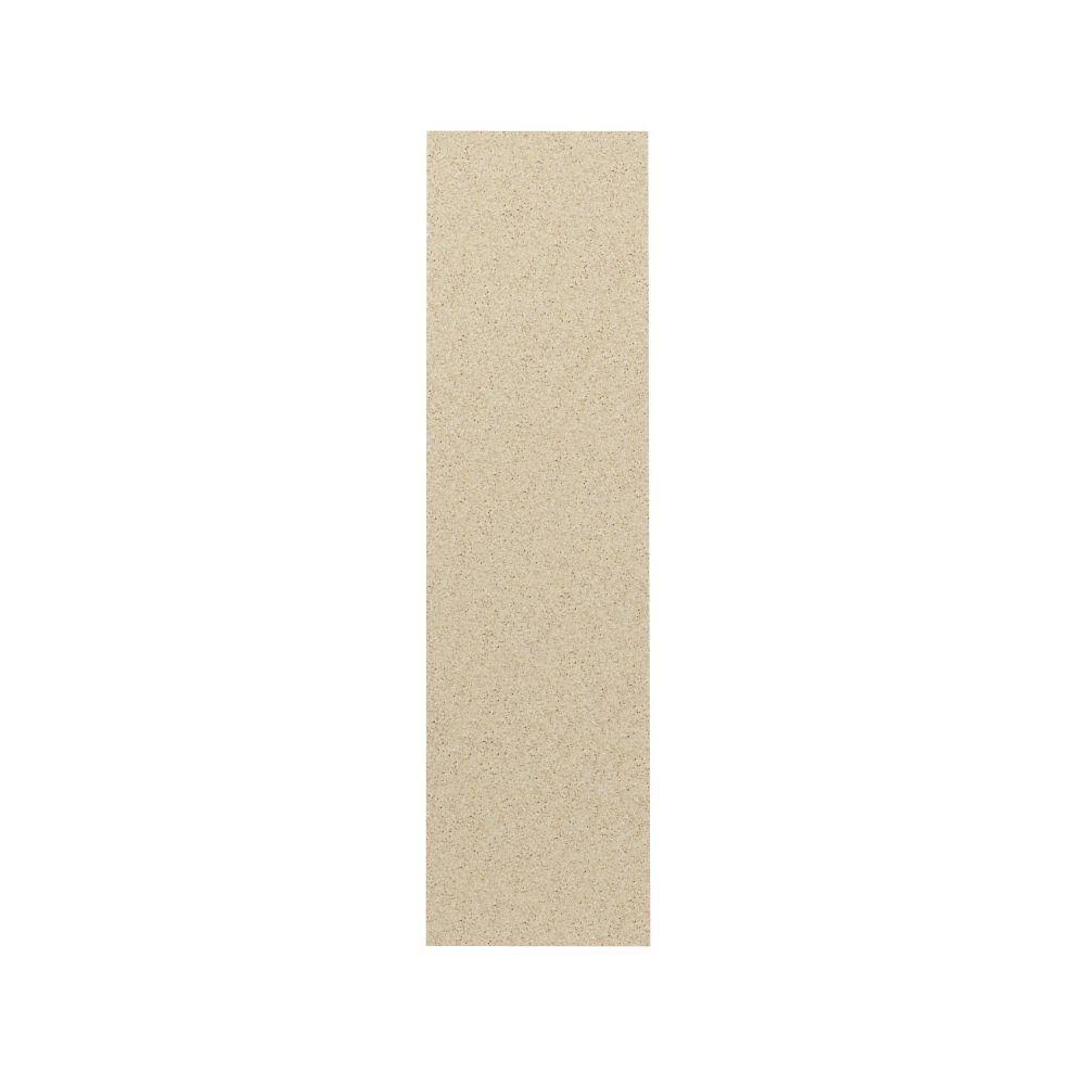 Solid Surface Shower Chair Bermuda Sand U803954