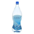 Naturally Alkaline Spring Water - Case of 12 - 1.5 Liter X128415
