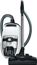 Bagless Canister Vacuum X71156