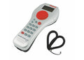 SmartController Light K51834
