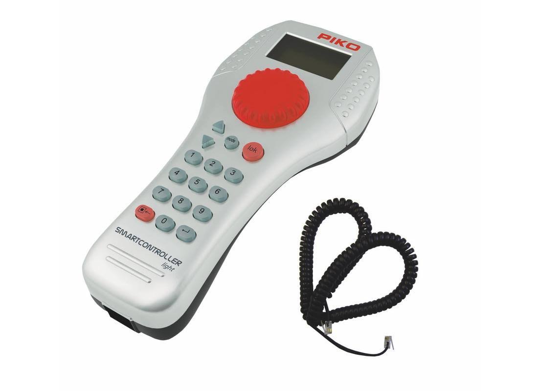 SmartController Light K51834