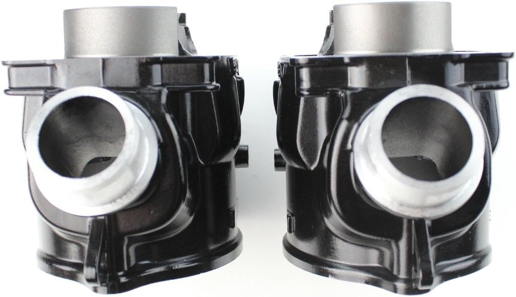 64mm 347cc Standard Bore Left and Right Cylinders Y230452