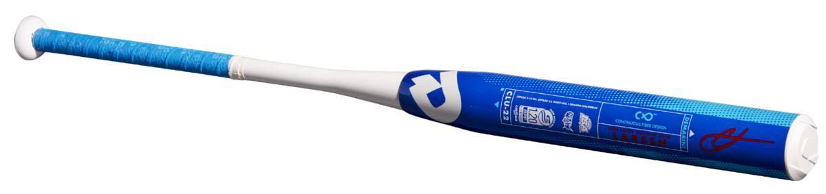 26oz USSSA Slowpitch Softball Bat J32884