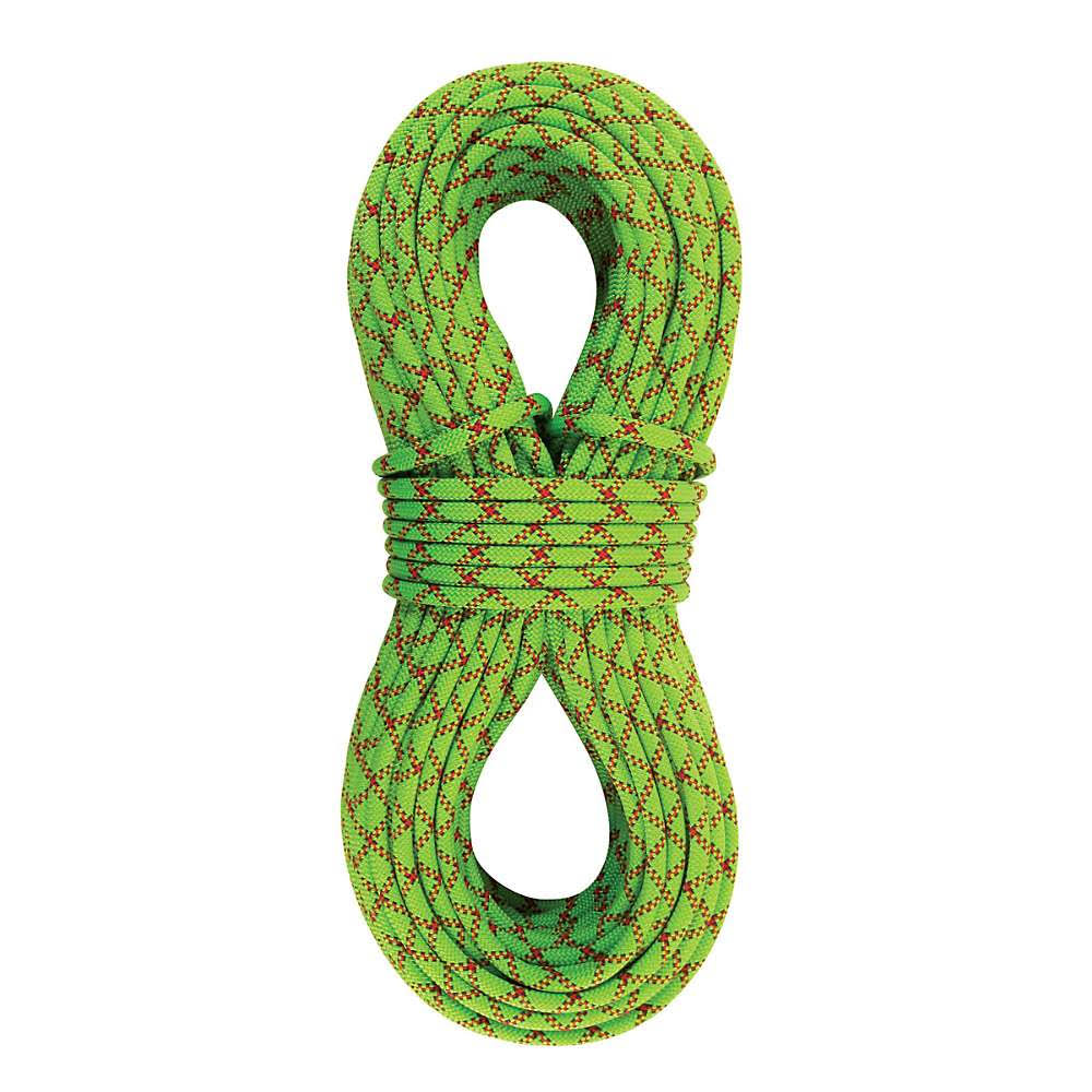 Neon Green 8.4 Rope 70M X14894