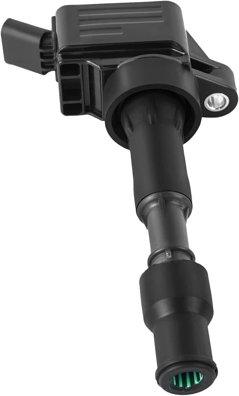 Ignition Coil Pack Set of 4 for 2.0L L4 Hyundai Elantra Sonata Veloster Kia Forte Optima O7784