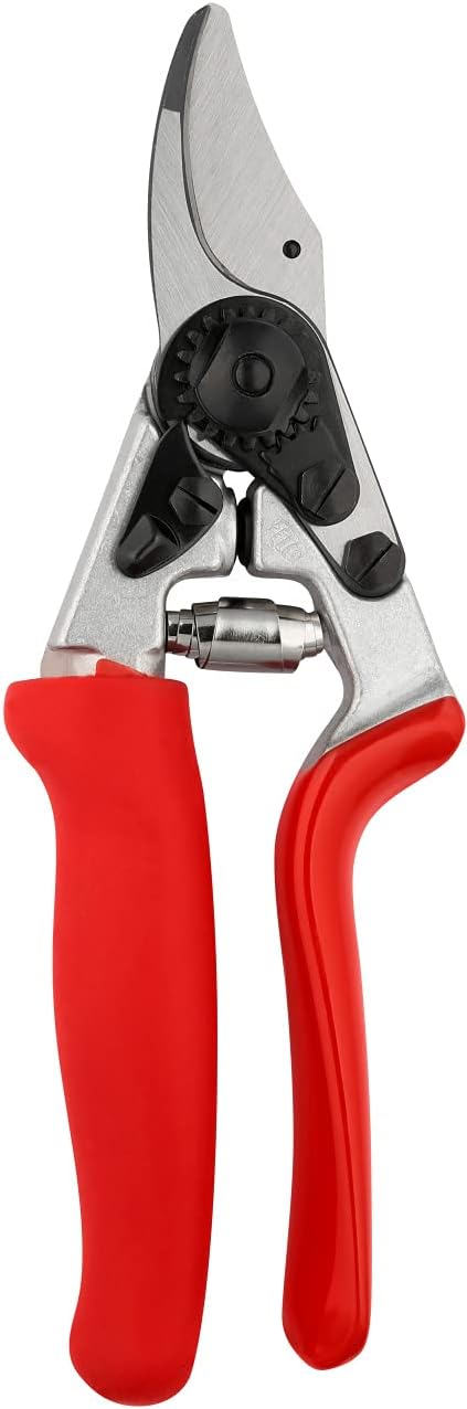 Classic Manual Hand Pruner, Pack of 2 I491