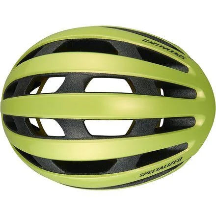 Gloss Ion Small Airnet MIPS Helmet J829885