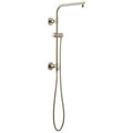 Shower Column M239
