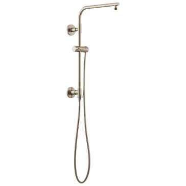 Shower Column M239
