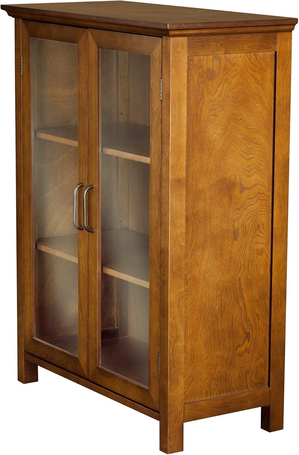 Floor Cabinet with 2-Door F855465
