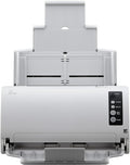 Color Duplex Document Scanner with Auto Document Feeder P630070