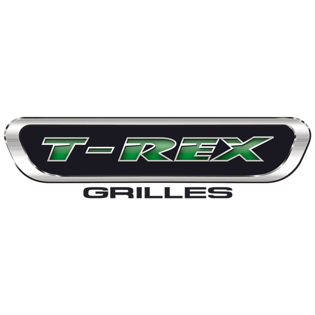 Billet Series Bumper Grille E124