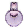 Eau De Toilette Spray 100ml R58302