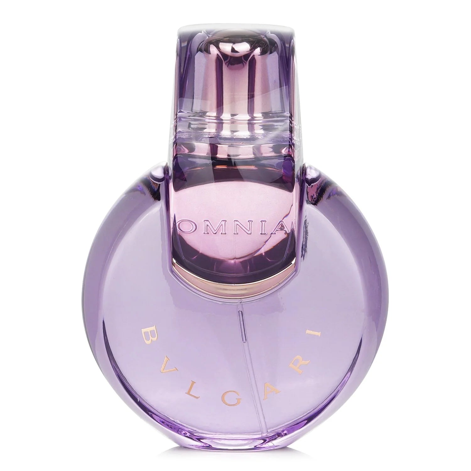 Eau De Toilette Spray 100ml R58302