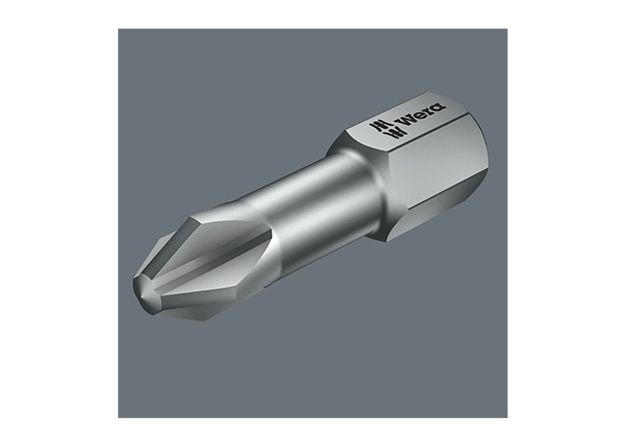 Bit-Safe 61 Universal 1 U988558