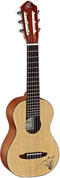 6 String Classical Guitar T295518