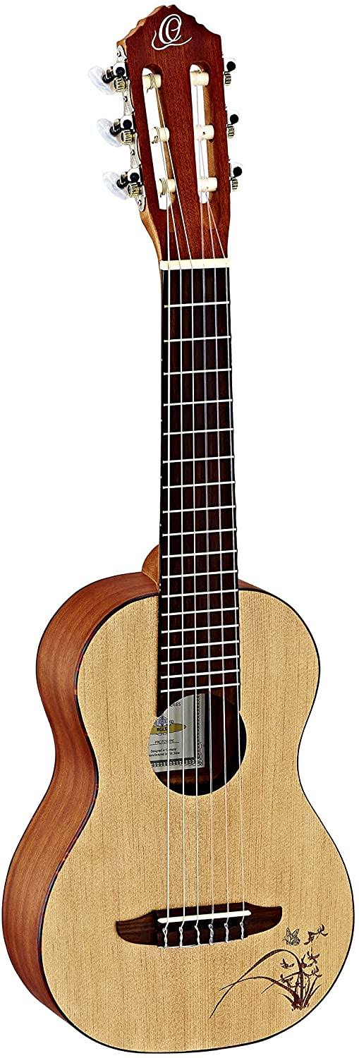 6 String Classical Guitar T295518