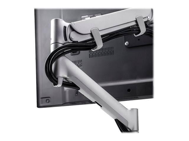 Dual Desk Mount J2732