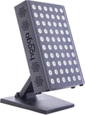60 LEDs Dual Chip Red Near Infrared Light Therapy D589620