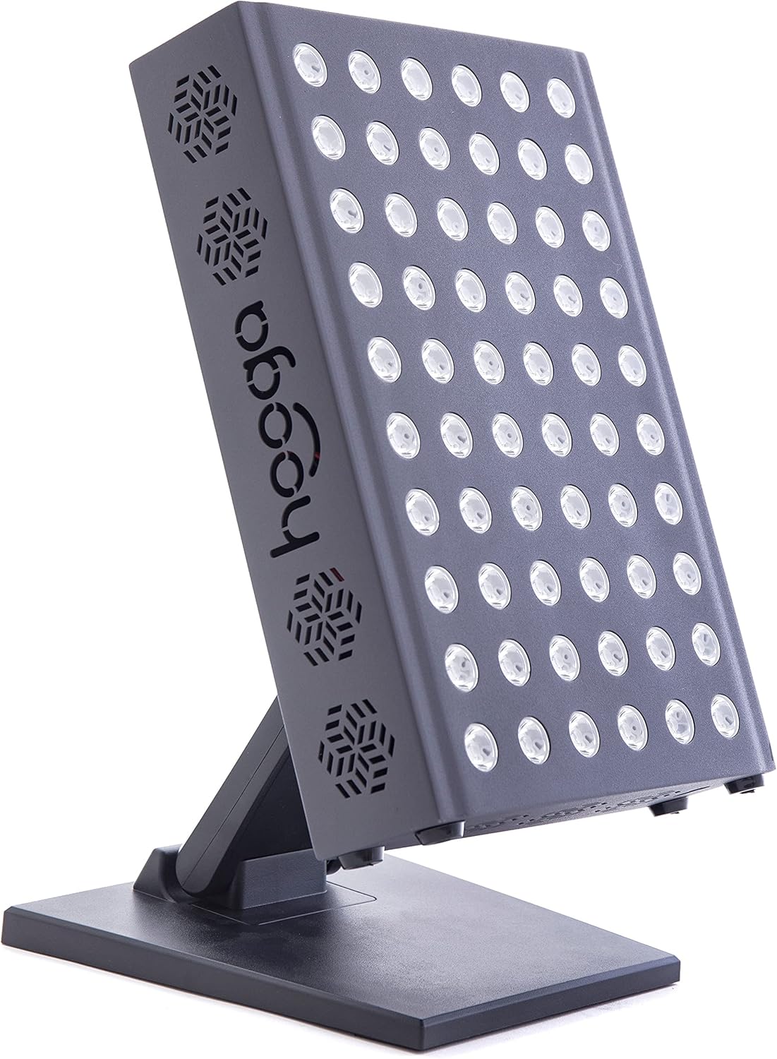 60 LEDs Dual Chip Red Near Infrared Light Therapy D589620