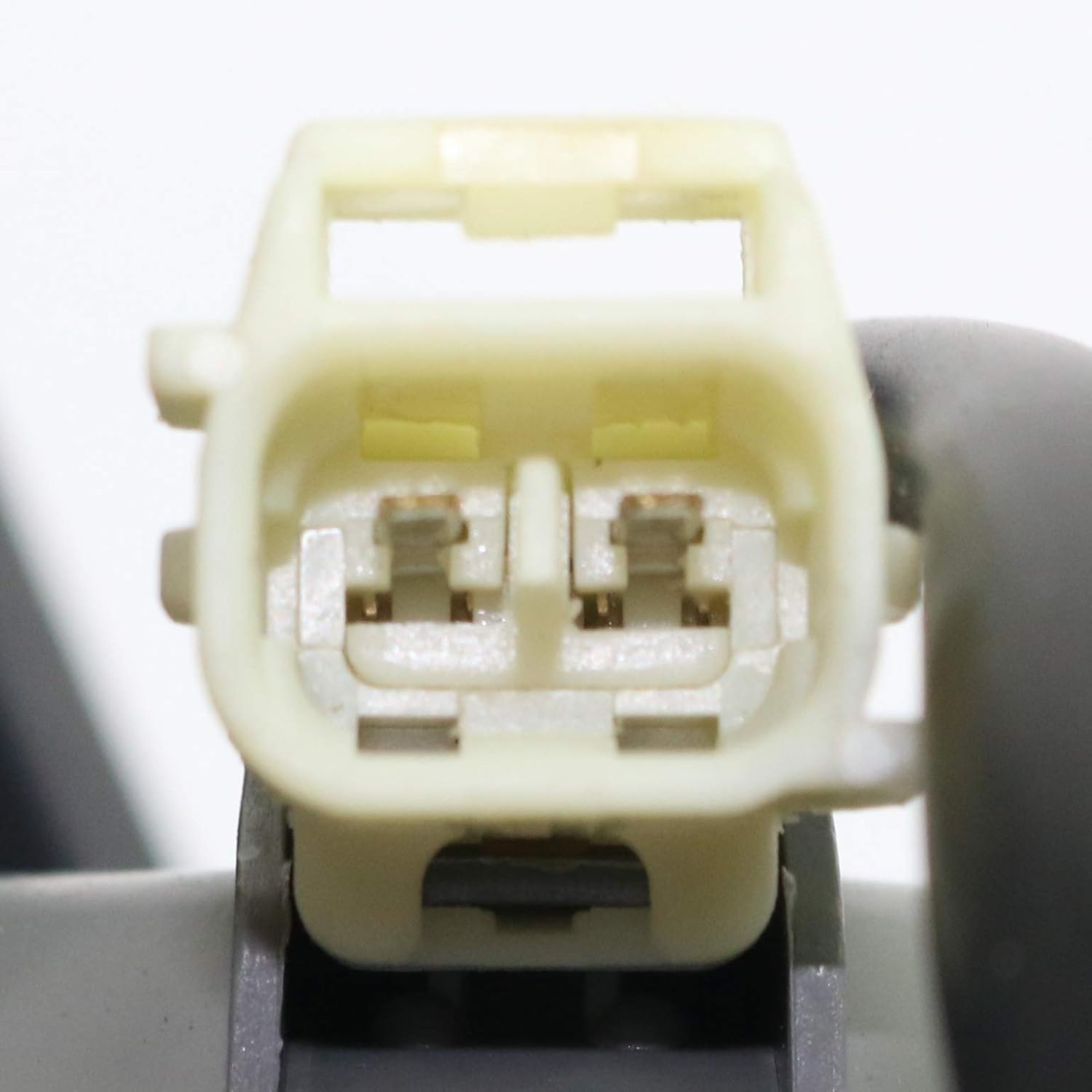 Set of 2 Headlight Assembly O86839