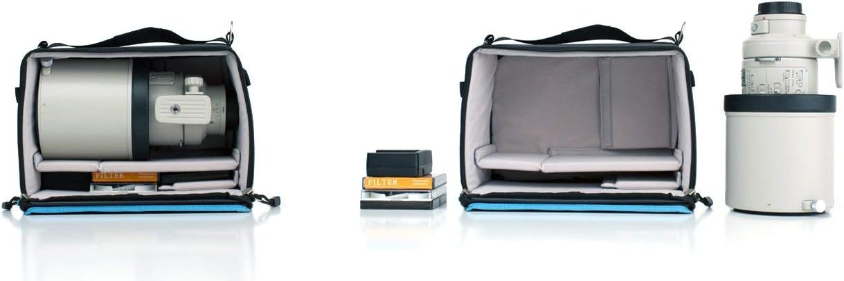 Small Pro Camera Insert L1787