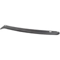 Black Bedrail Cover for Chevrolet / GMC Models T18993