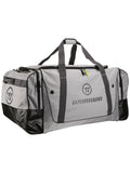 Grey Carry Hockey Equipment Bag Z8782