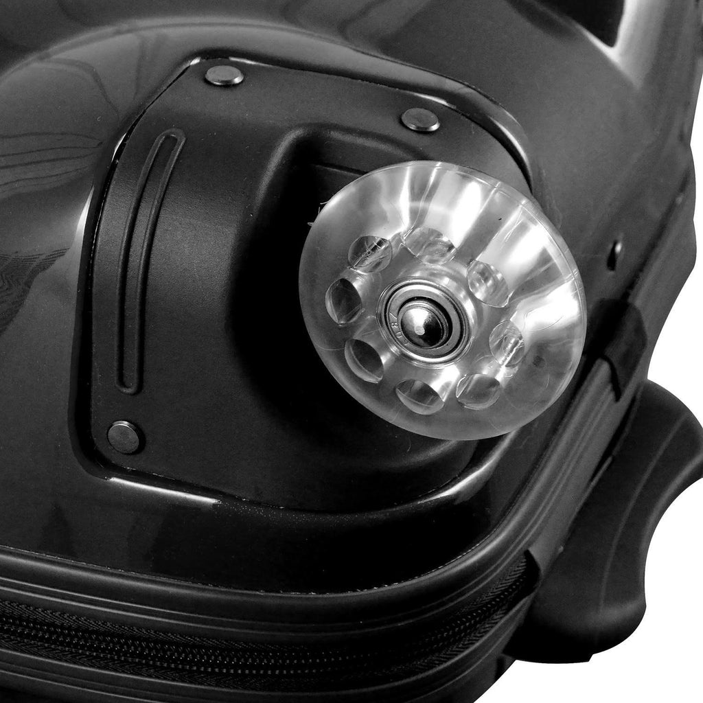 Kids Luggage Pod M61530