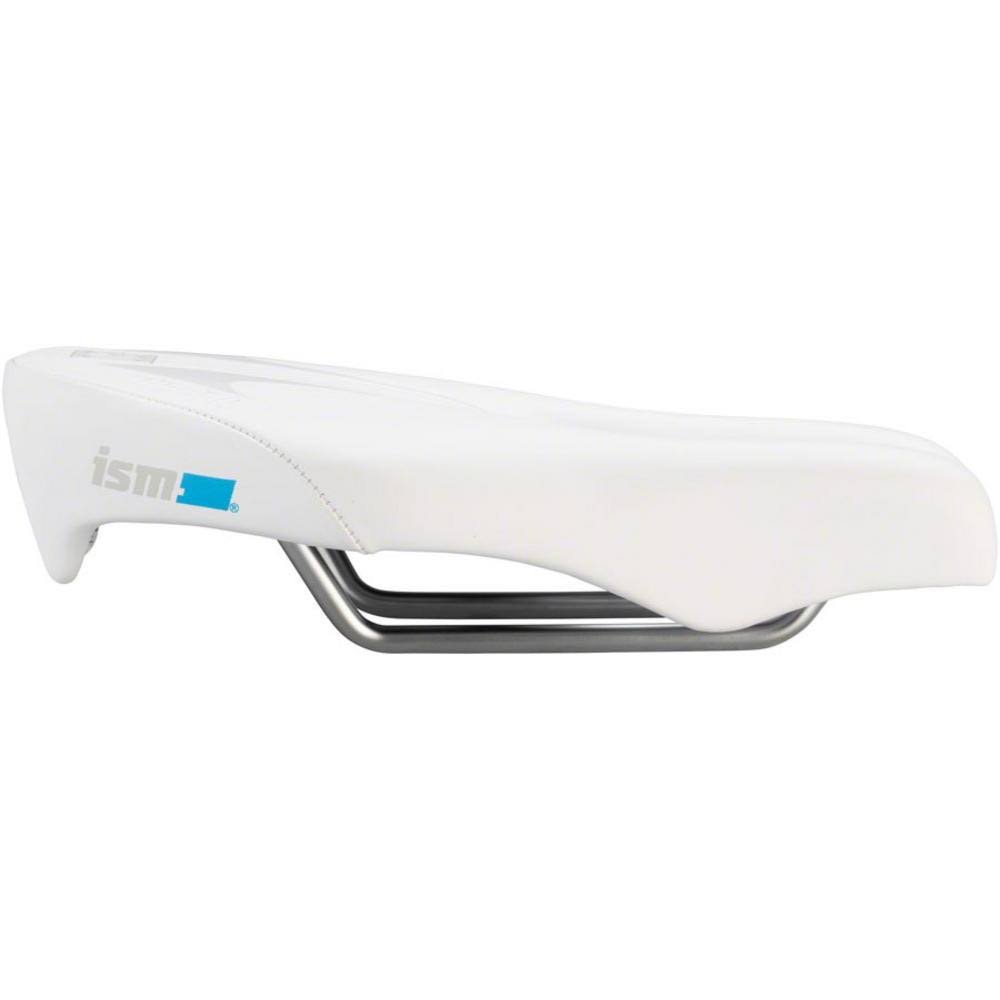 White Saddle F628389
