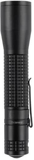 Tactical LED Flashlight C55679