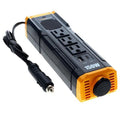 150 Watt Power Strip Inverter E4739