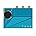 Blue USB DAC and Headphone Amplifier G143