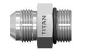 SS-6400-16-10 Male Adapter Q7455