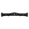 Front Lightweight Cast Tractor Axle Assembly F9359