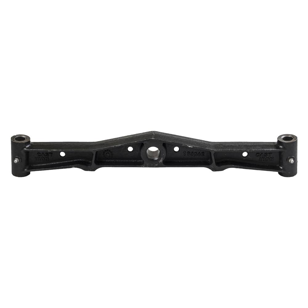 Front Lightweight Cast Tractor Axle Assembly F9359