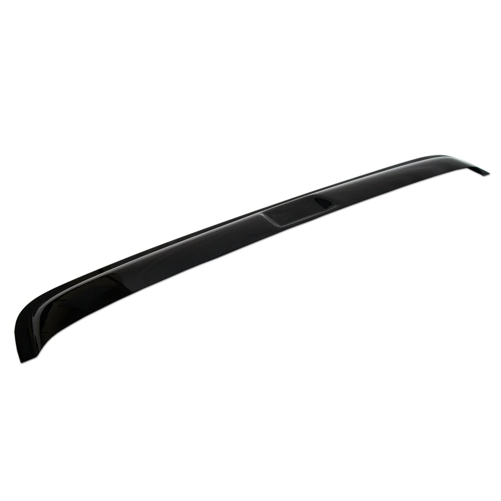 880mm 34.6" Sunroof Visor G4013