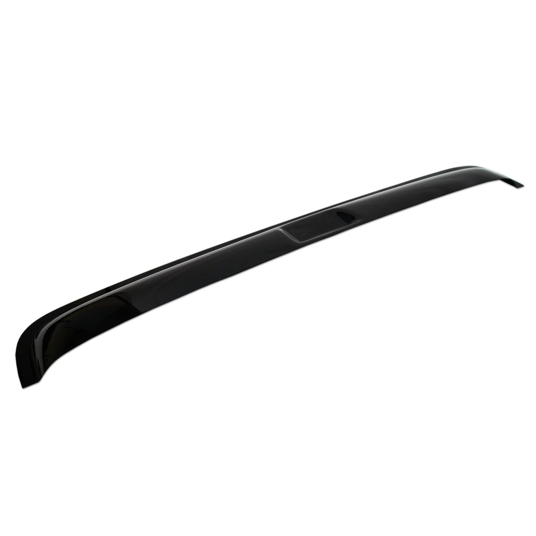 880mm 34.6" Sunroof Visor G4013