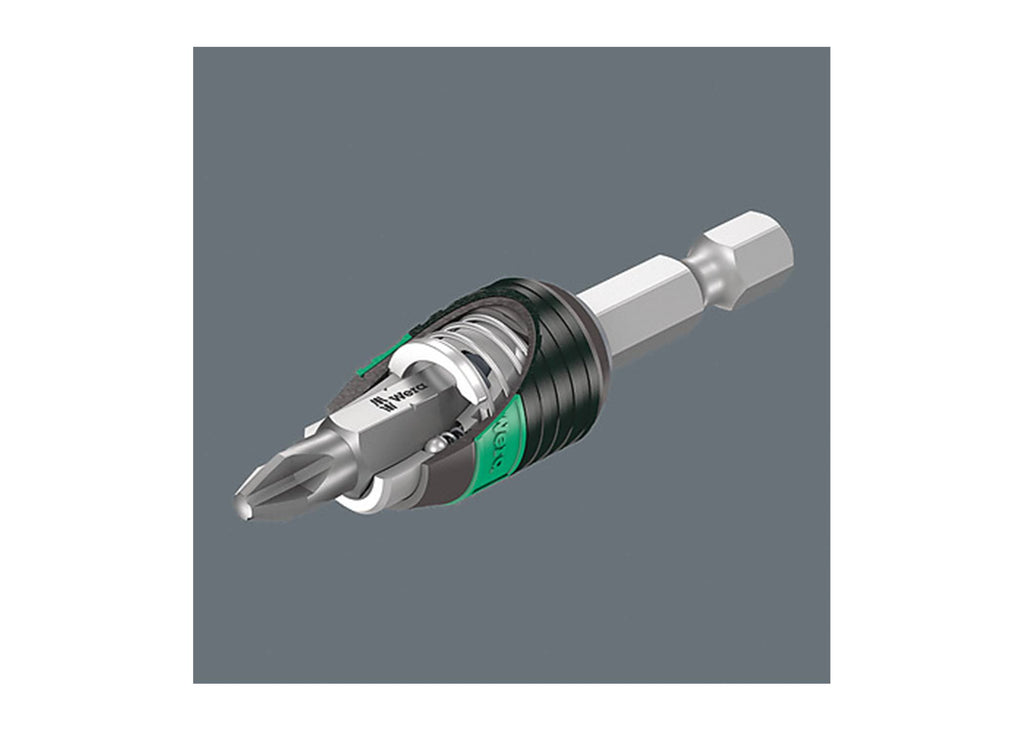 Bit-Safe 61 Universal 1 U988558