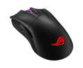 Wireless Optical Gaming Mouse L653662