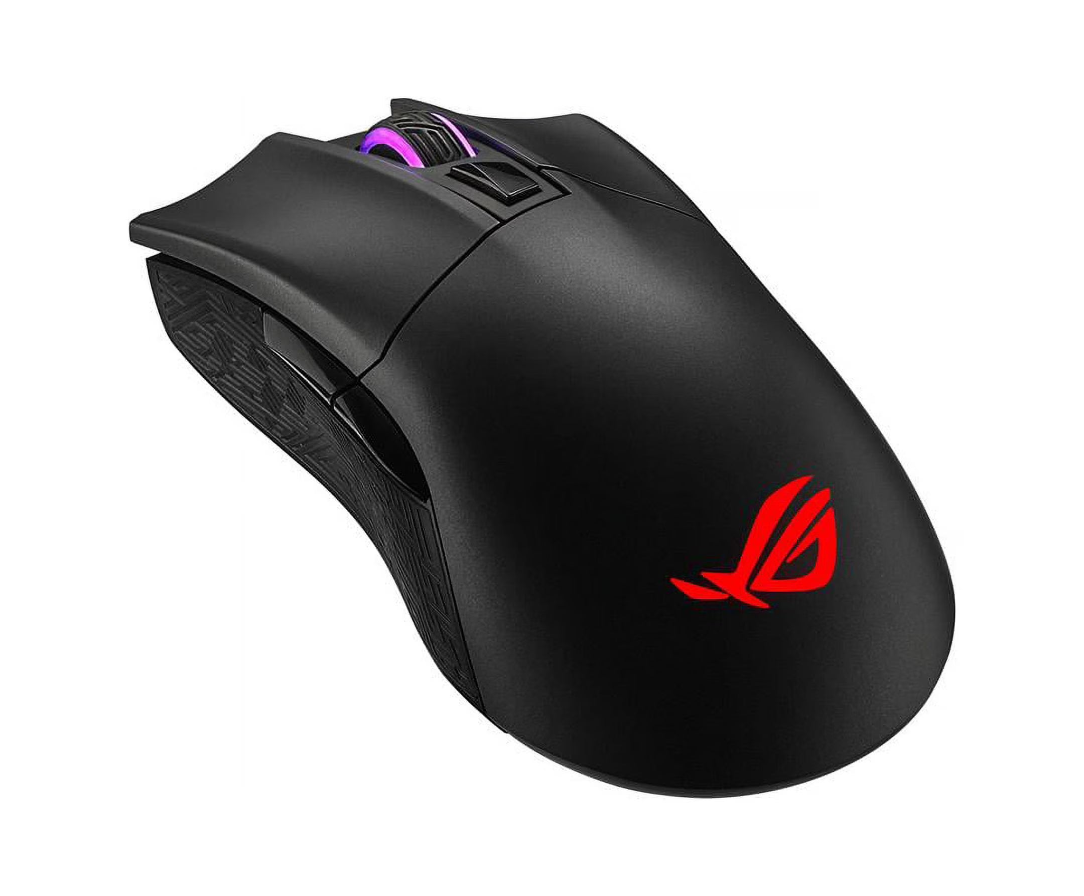 Wireless Optical Gaming Mouse L653662