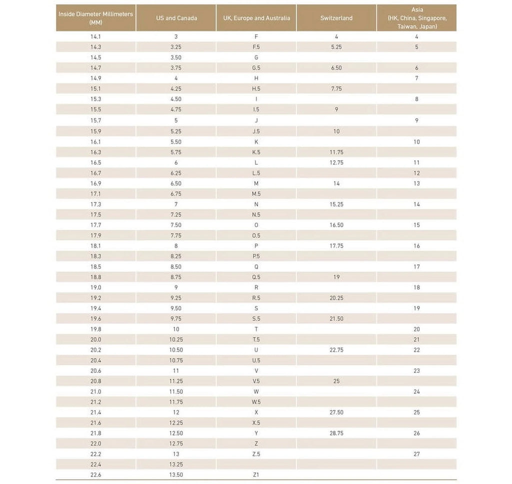 14K White Gold Solitaire Ring with Accents T8677