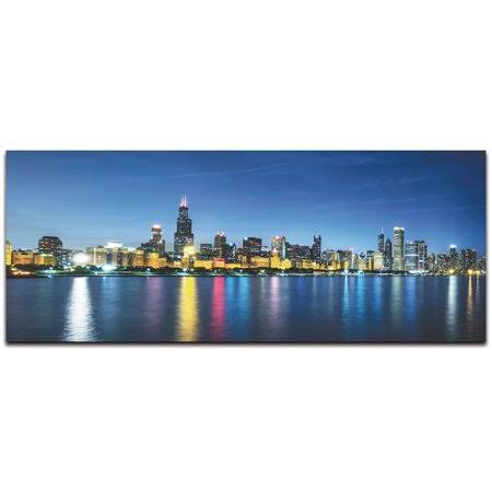 Satin-Matte Photographic Print I60126