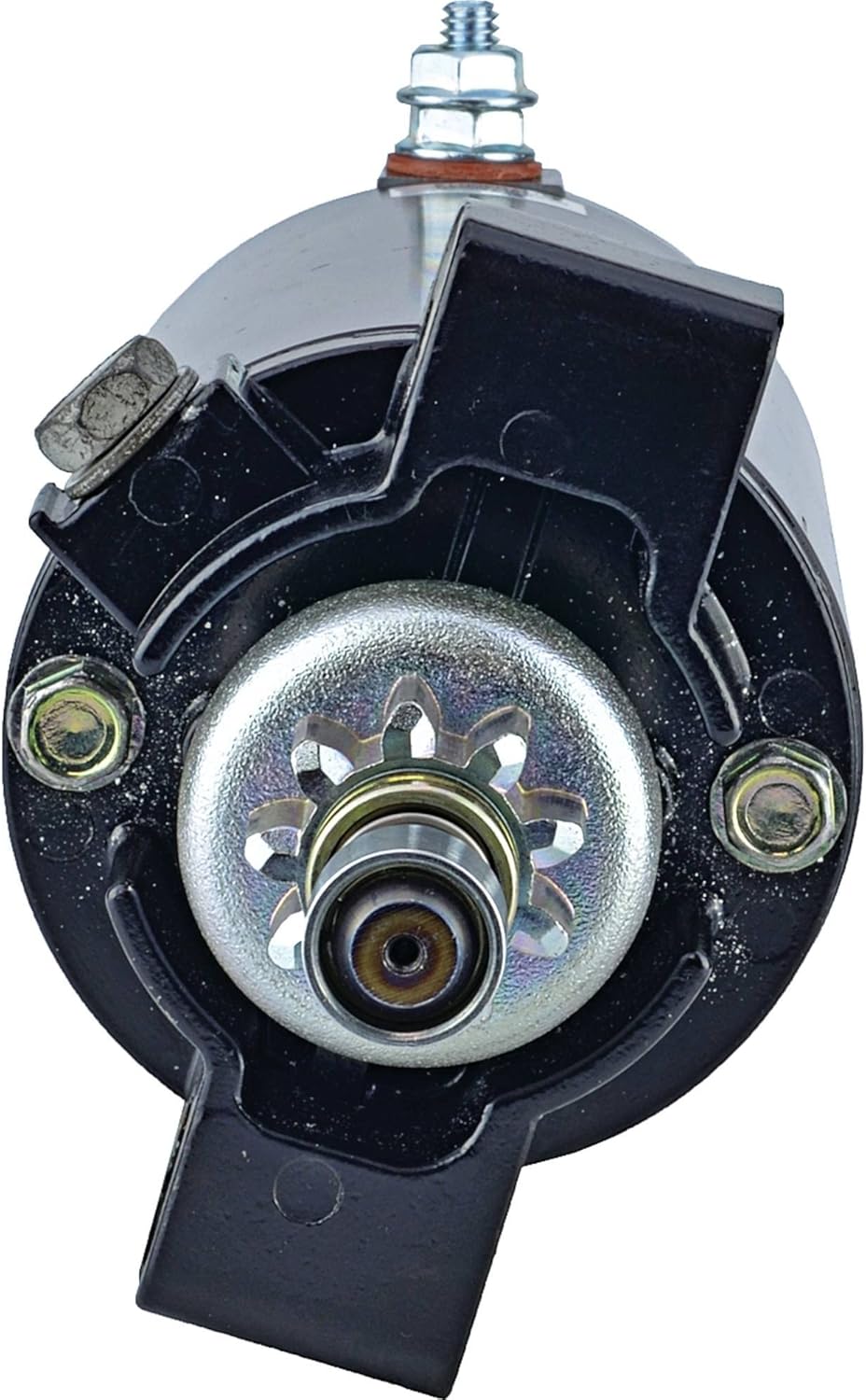 Starter for Yamaha 40Hp Outboard Marine L660